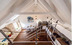 Casa Karina